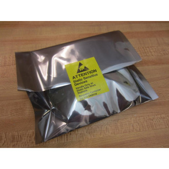 Sick Optic 4029433 Circuit Board - New No Box