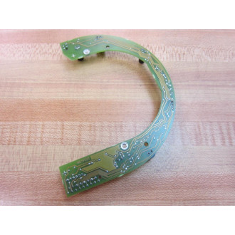 Sick Optic 4029433 Circuit Board - New No Box