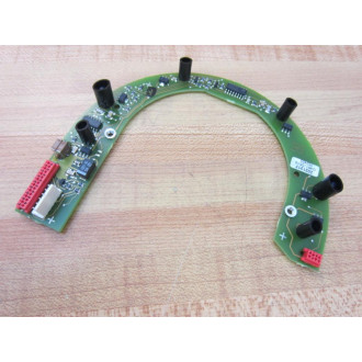 Sick Optic 4029433 Circuit Board - New No Box