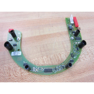 Sick Optic 4029433 Circuit Board - New No Box