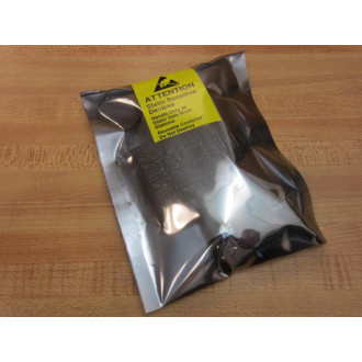 Sick Optic 4031816 Circuit Board - New No Box