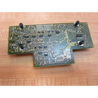 Sick Optic 4031816 Circuit Board - New No Box