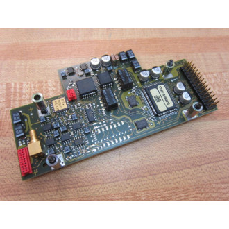 Sick Optic 4031816 Circuit Board - New No Box