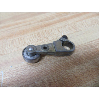 Square D 9007-BA9 Lever Arm 9007BA9 - New No Box