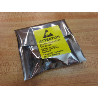 Sick Optic 4028607 Circuit Board 2014944 - New No Box