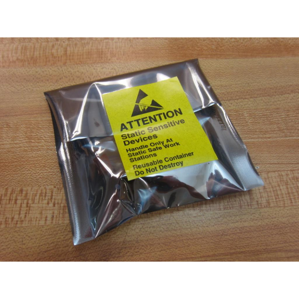 Sick Optic 4028607 Circuit Board 2014944 - New No Box Sick Optic 4028607 Circuit Board 2014944 - New No Box
