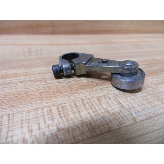 Square D 9007-BA9 Lever Arm 9007BA9 - New No Box