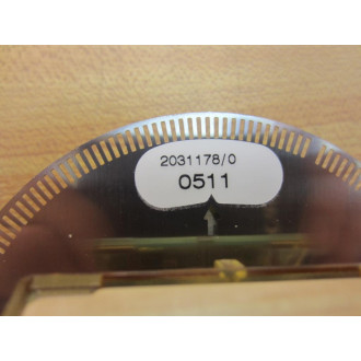 Papst VD-1-43.10 DC Brushless Motor VD14310 - New No Box