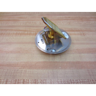 Papst VD-1-43.10 DC Brushless Motor VD14310 - New No Box