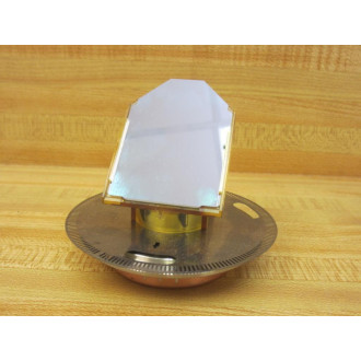 Papst VD-1-43.10 DC Brushless Motor VD14310 - New No Box