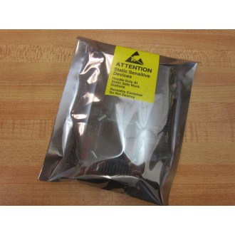 Sick Optic 4031293-H302 Circuit Board 4031293H302 - New No Box