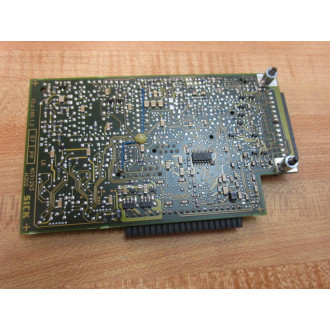 Sick Optic 4031293-H302 Circuit Board 4031293H302 - New No Box