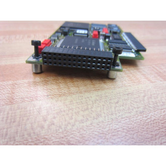 Sick Optic 4031293-H302 Circuit Board 4031293H302 - New No Box