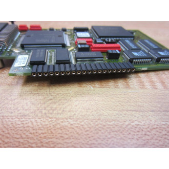 Sick Optic 4031293-H302 Circuit Board 4031293H302 - New No Box