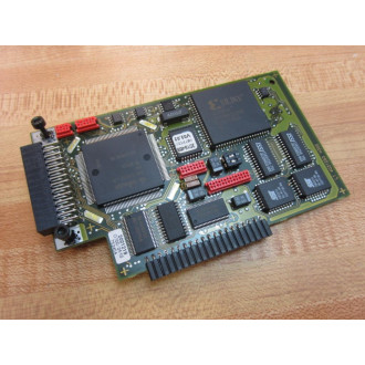 Sick Optic 4031293-H302 Circuit Board 4031293H302 - New No Box