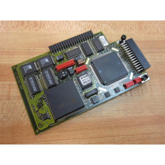 Sick Optic 4031293-H302 Circuit Board 4031293H302 - New No Box