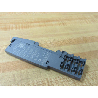 Siemens 6ES7 193-6PA00-0AA0 Server Module 6ES71936PA000AA0 - New No Box
