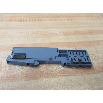 Siemens 6ES7 193-6PA00-0AA0 Server Module 6ES71936PA000AA0 - New No Box