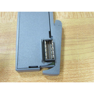 Siemens 6ES7 193-6PA00-0AA0 Server Module 6ES71936PA000AA0 - New No Box