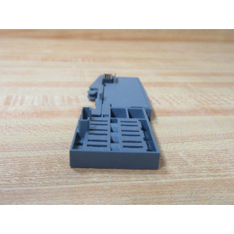 Siemens 6ES7 193-6PA00-0AA0 Server Module 6ES71936PA000AA0 - New No Box