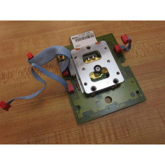 Sick Optic 4031292 Laser Receiver Board 2019462 - New No Box