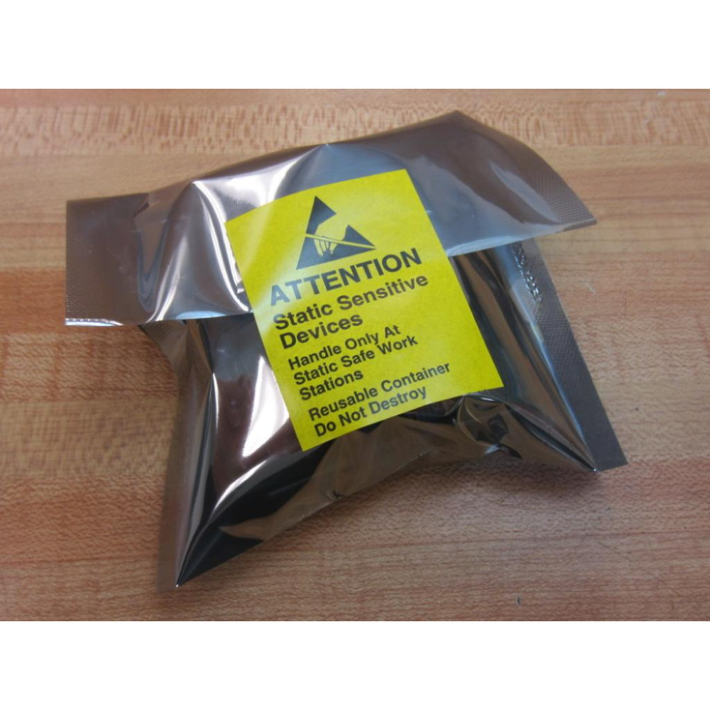 Sick Optic 4031338 Circuit Board  2018692 - New No Box