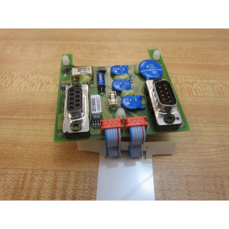 Sick Optic 4031338 Circuit Board  2018692 - New No Box