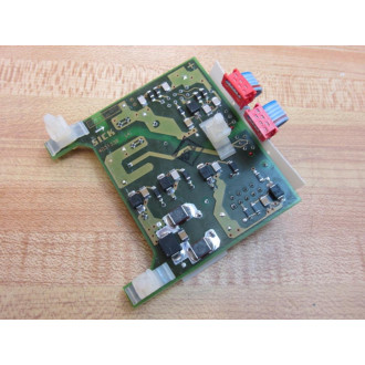 Sick Optic 4031338 Circuit Board  2018692 - New No Box