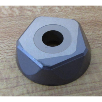 Ingersoll Cutting Tools RPLB84-01 Milling Insert RPLB8401 (Pack of 5)