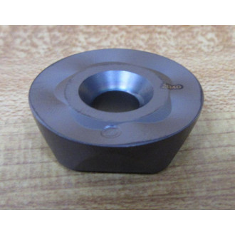 Ingersoll Cutting Tools RPLB84-01 Milling Insert RPLB8401 (Pack of 5)