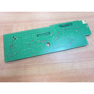 Sharp CPWBX0011TPZZC Circuit Board CPWBX0011TPZZ-4AA - Used
