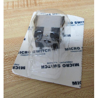 Micro Switch 2F212 Push Button Switch