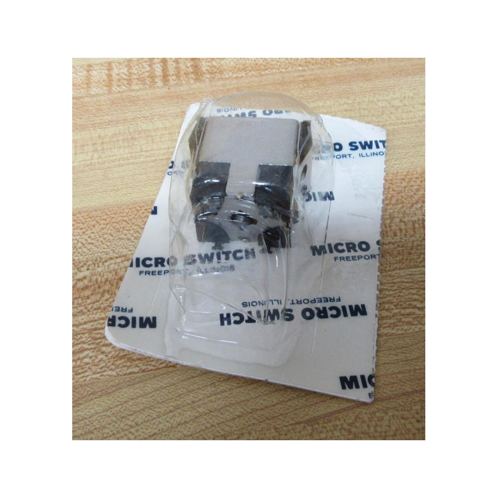 Micro Switch 2F212 Push Button Switch