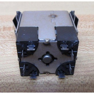 Micro Switch 2F212 Push Button Switch
