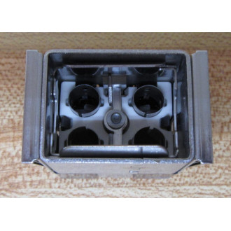 Micro Switch 2F212 Push Button Switch