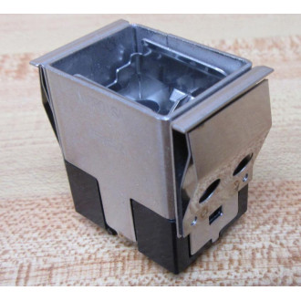 Micro Switch 2F212 Push Button Switch