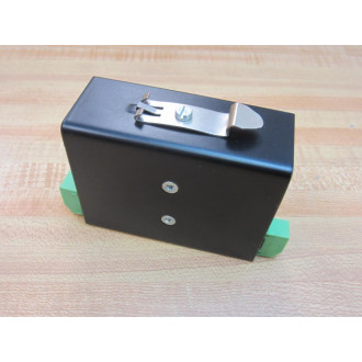 Sola SCP30 D15B-DN Power Supply SCP30D15BDN - Used