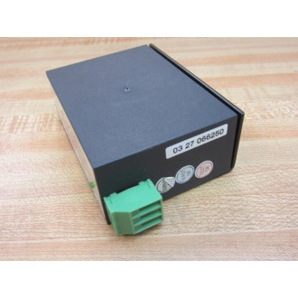Sola SCP30 D15B-DN Power Supply SCP30D15BDN - Used