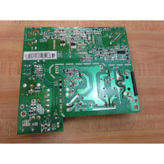 ViewSonic AIP-0160 Power SupplyBacklight Inverter AS53B41CA37 - Used