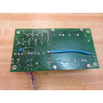 Fife MPS-00 Power Board MPS00 - Used