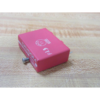Crydom 6341 Buffered Non-Inverting Relay
