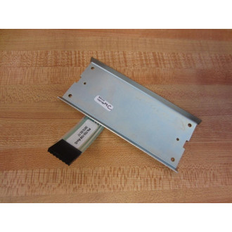 Lenze 702-108 Keypad 830-012 - New No Box
