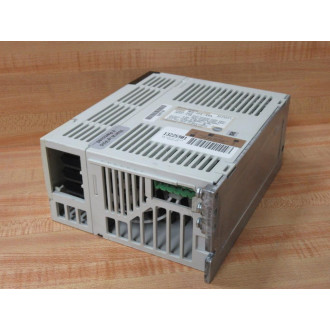 Mitsubishi MR-J2S-40A AC Servo Amplifier MRJ2S40A - Used