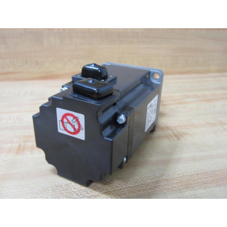 Mitsubishi HG-KR43K AC Servo Motor HGKR43K