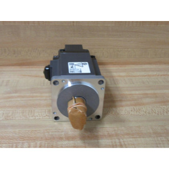 Mitsubishi HG-KR43K AC Servo Motor HGKR43K