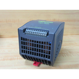 Wago 787-904 Power Supply LWN 1601-6C1