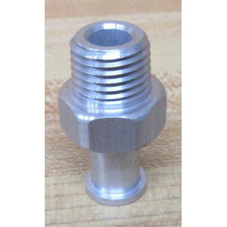 Vaccon MB14-40 Cup MountManifold Block VCF8-14MM Vaccon MB14-40 Cup MountManifold Block VCF8-14MM