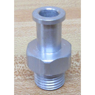 Vaccon MB14-40 Cup MountManifold Block VCF8-14MM Vaccon MB14-40 Cup MountManifold Block VCF8-14MM