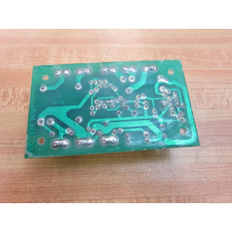 NNR SYR-947B Circuit Board SYR947B - New No Box