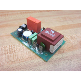 NNR SYR-947B Circuit Board SYR947B - New No Box